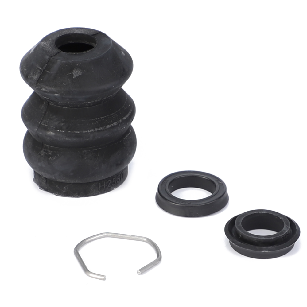 РЕМОНТНЫЙ КОМПЛЕКТ