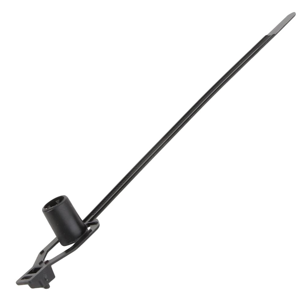 КАБЕЛЬНАЯ РАЗВЯЗКА