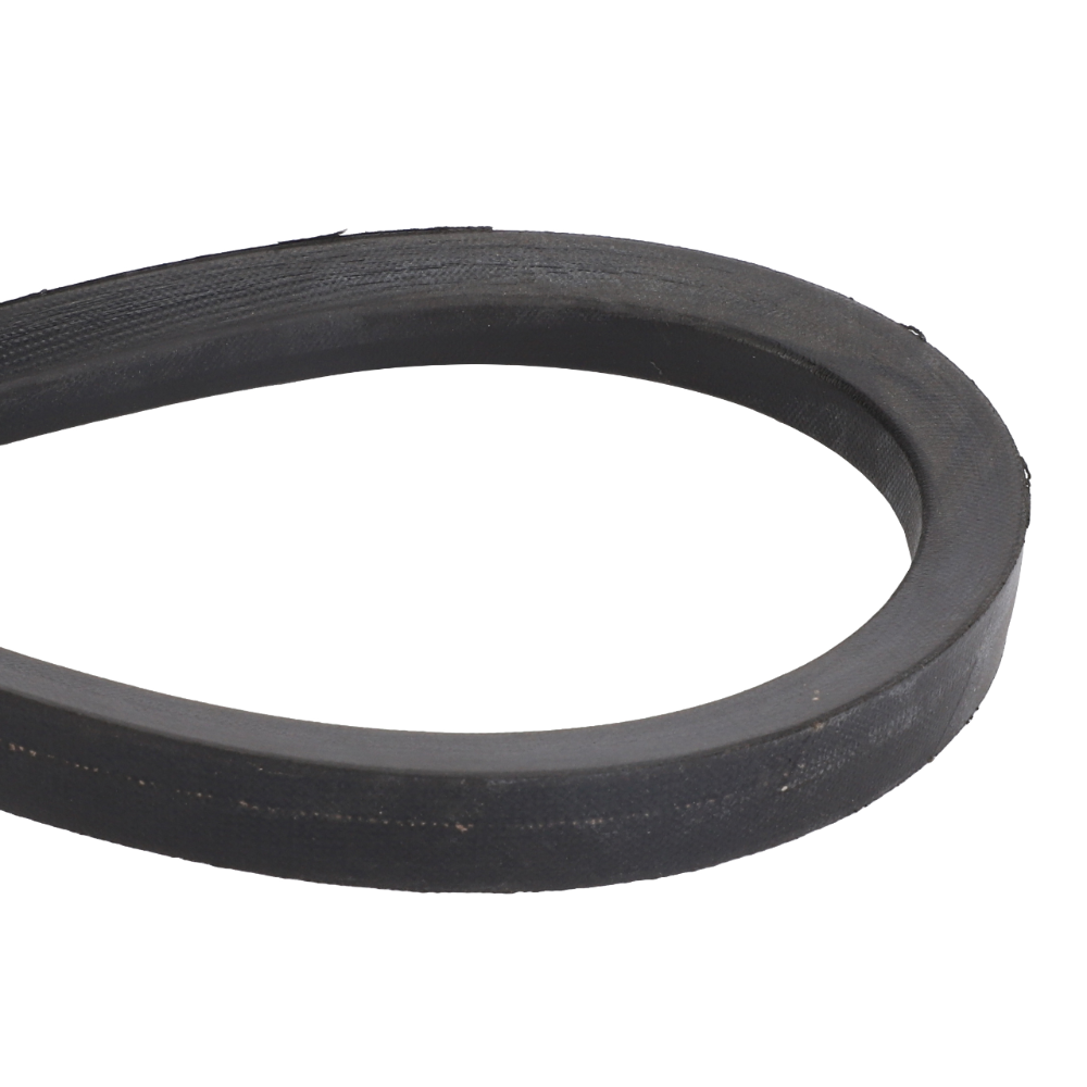 Клиновой ремень