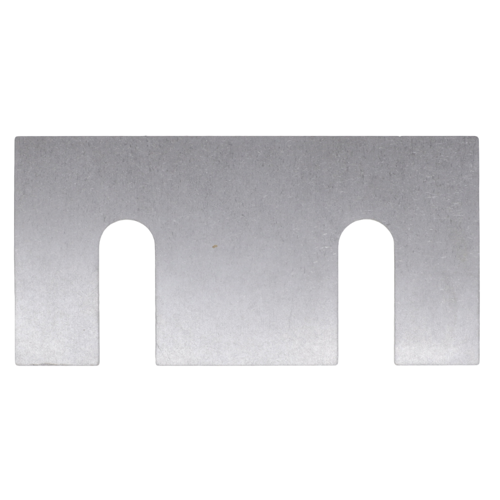 РЕГУЛИРОВОЧНАЯ ШАЙБА