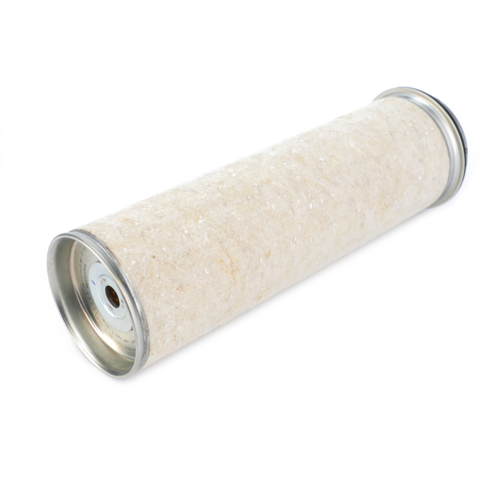 ВКЛАД БЕЗОПАСНОСТИ