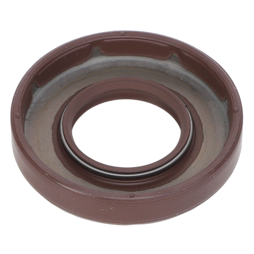 Уплотнение вала