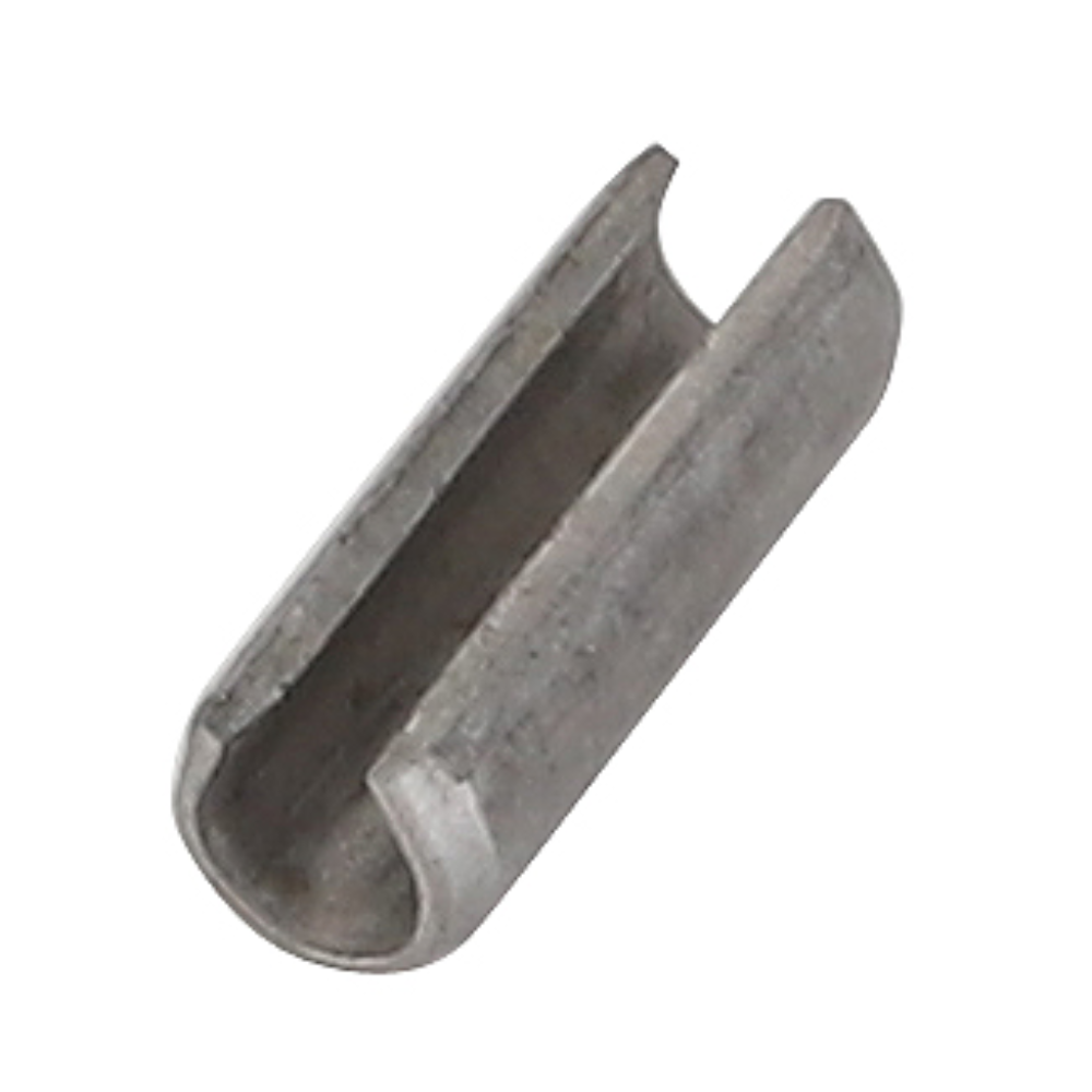 Роликовый штифт