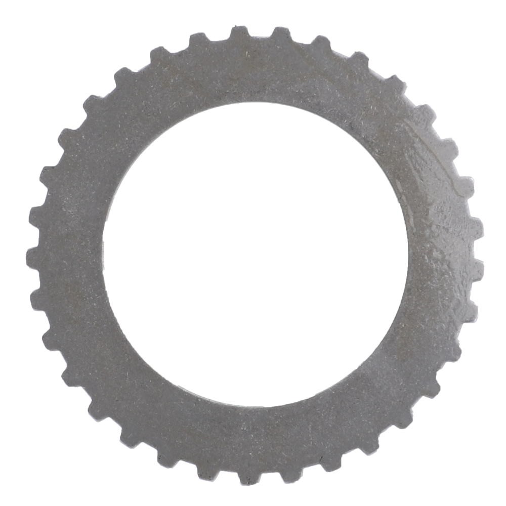 ДИСК СЦЕПЛЕНИЯ