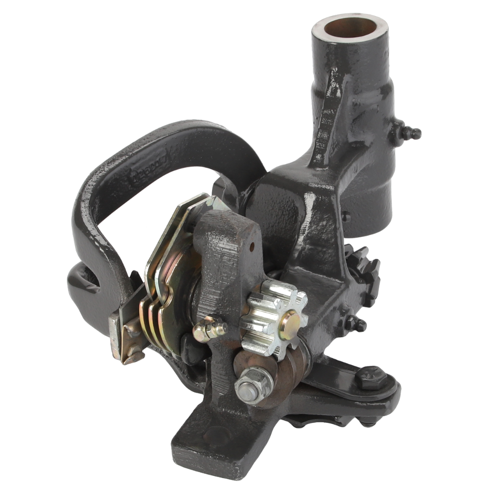 ГОЛОВКА УЗЛА