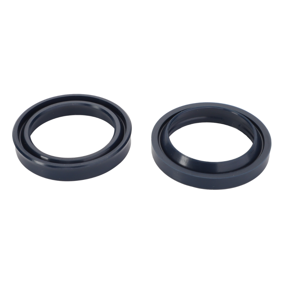 КОМПЛЕКТ ПРОКЛАДОК