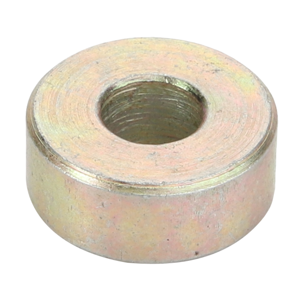 Распорное кольцо