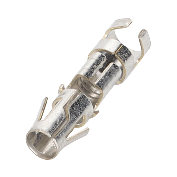 СОЕДИНИТЕЛЬ