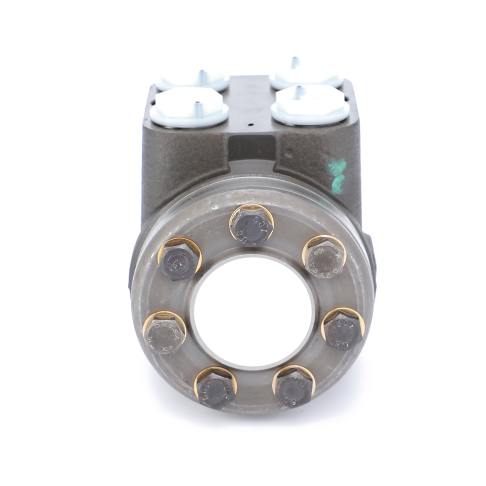 БЛОК УПРАВЛЕНИЯ