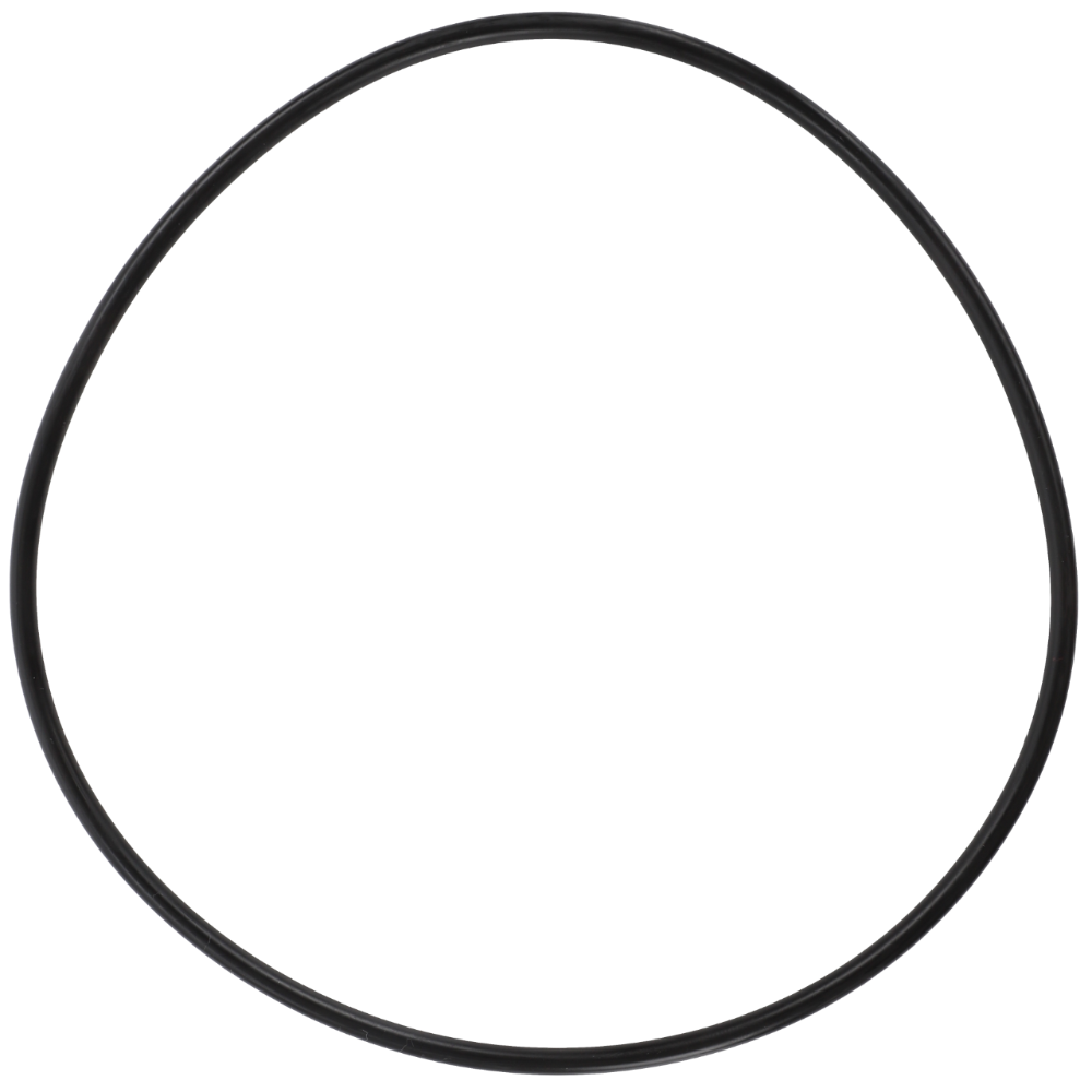 Уплотнительное кольцо