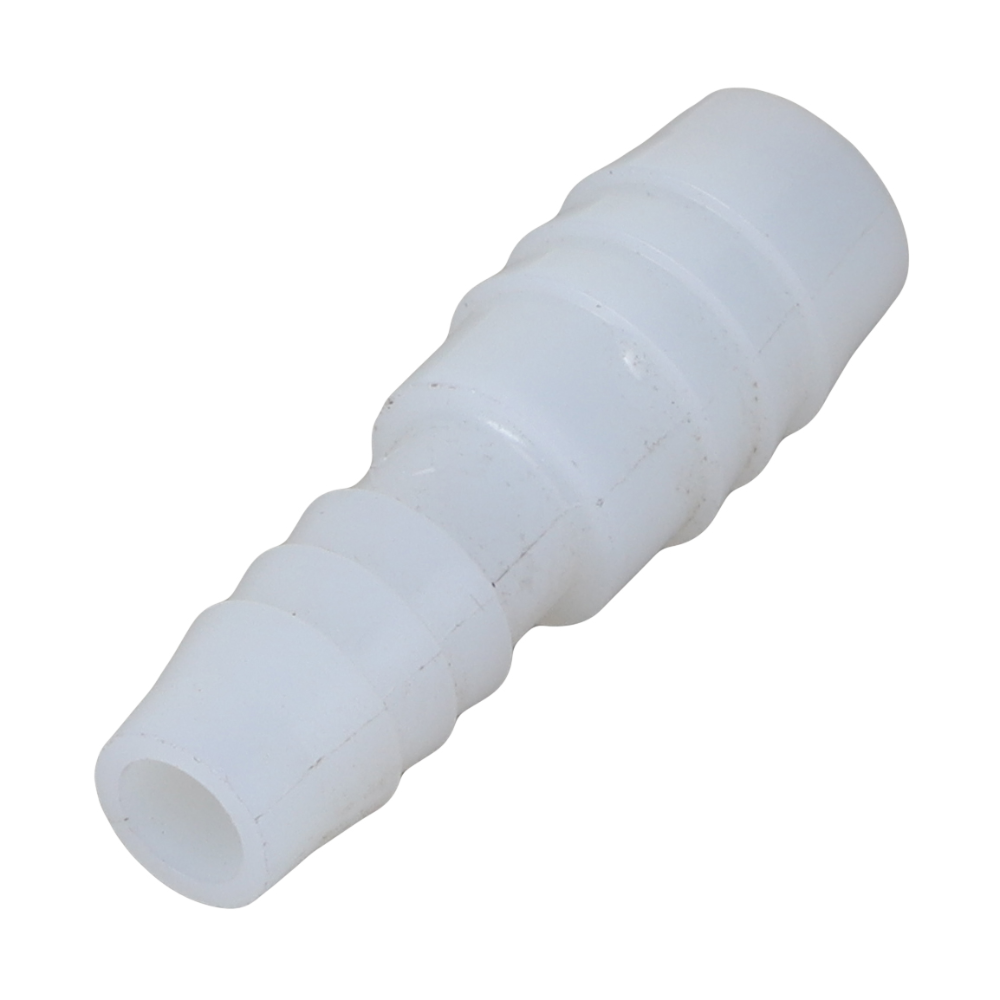 СОЕДИНИТЕЛЬ