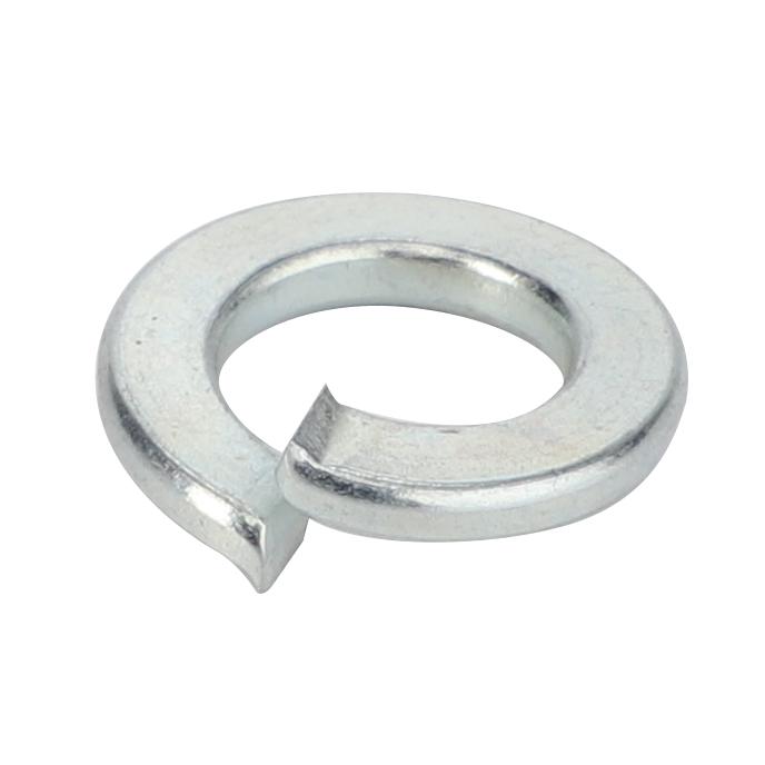 РАЗДЕЛЬНАЯ ШЕЙБА