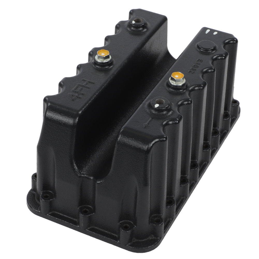 МАСЛЯНАЯ ЧАША