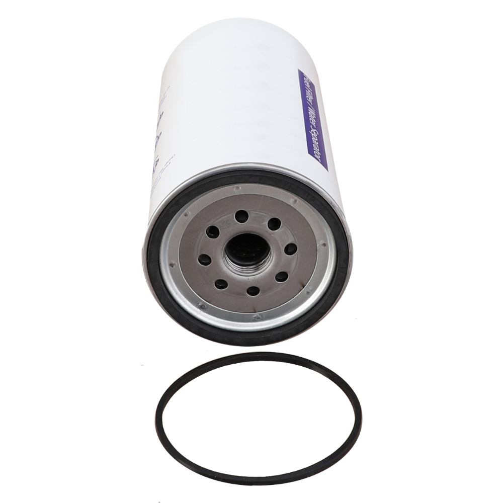 КАРТРИДЖ ТОПЛИВНОГО ФИЛЬТРА