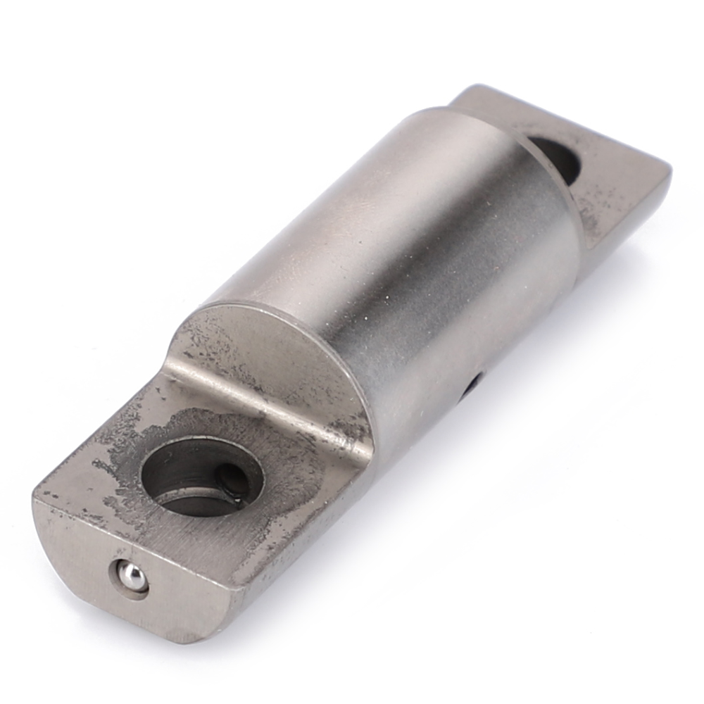 Вал коромысла