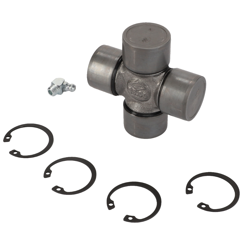 НАБОР КРЕСТОНОСЦЕВ