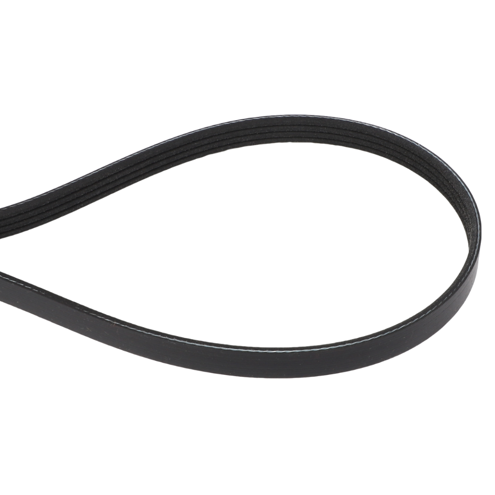 МИКРОКЛИНОВОЙ РЕМЕНЬ