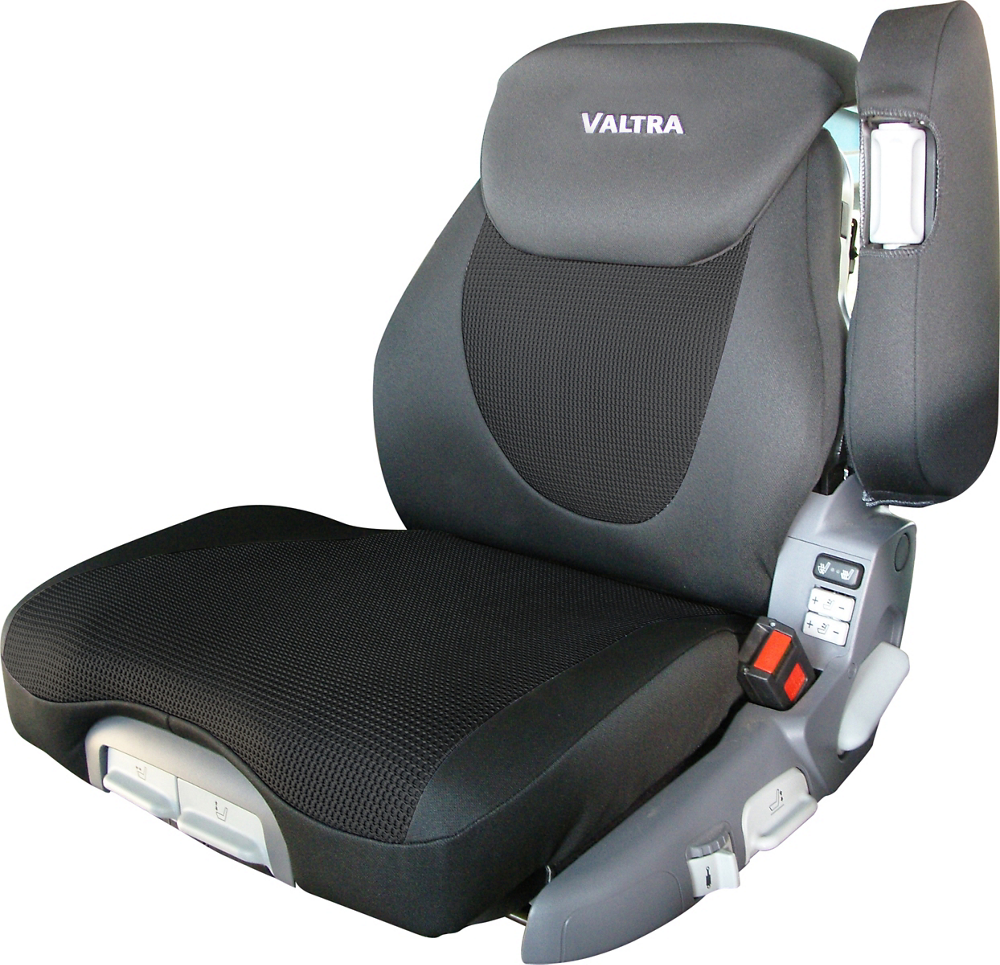 Чехол для сиденья