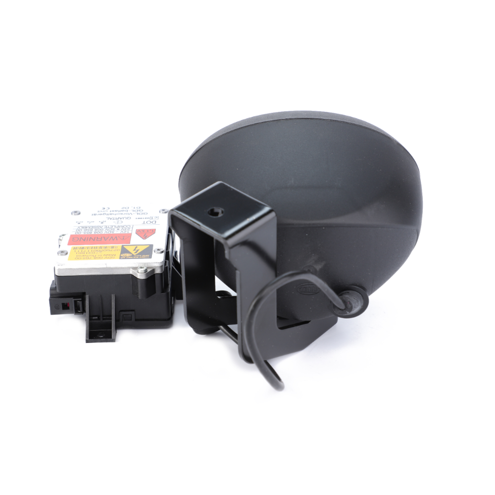 ПРАВИЛЬНОЕ РАБОЧЕЕ ОСВЕЩЕНИЕ