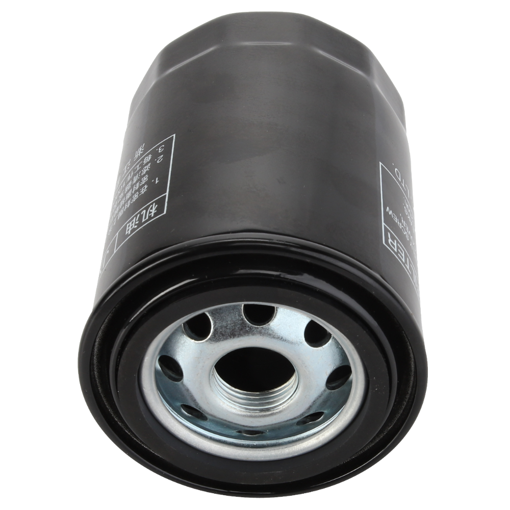 МАСЛЯНЫЙ ФИЛЬТР ДВИГАТЕЛЯ