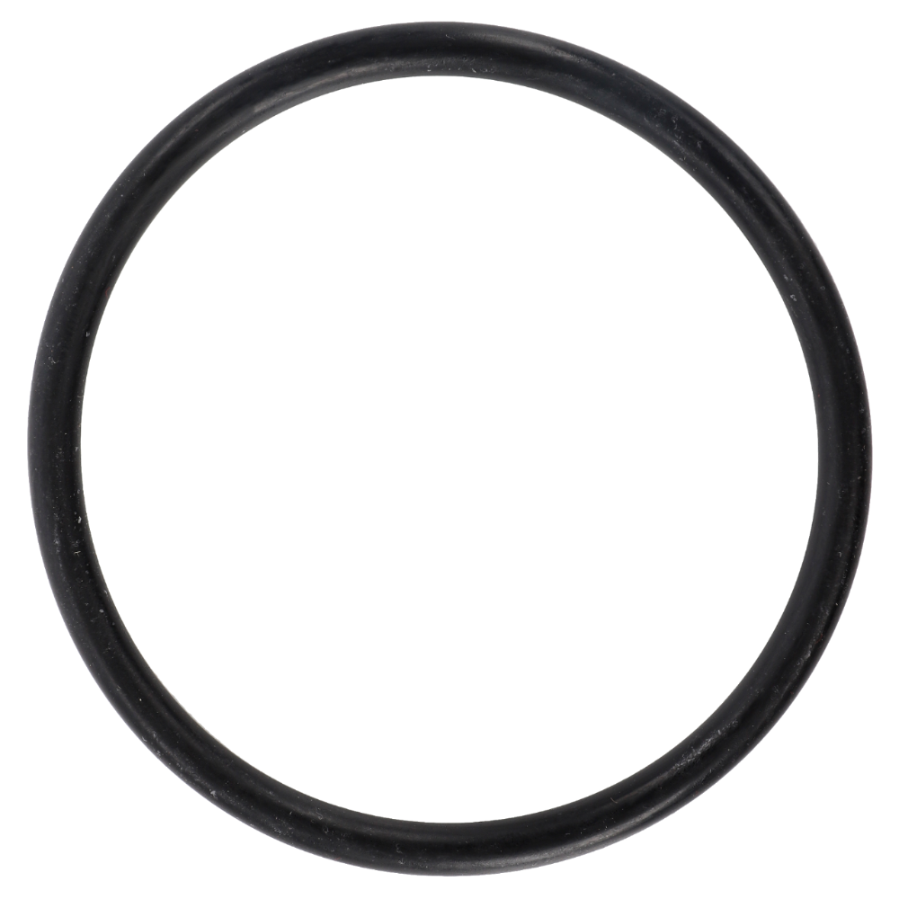 Уплотнительное кольцо