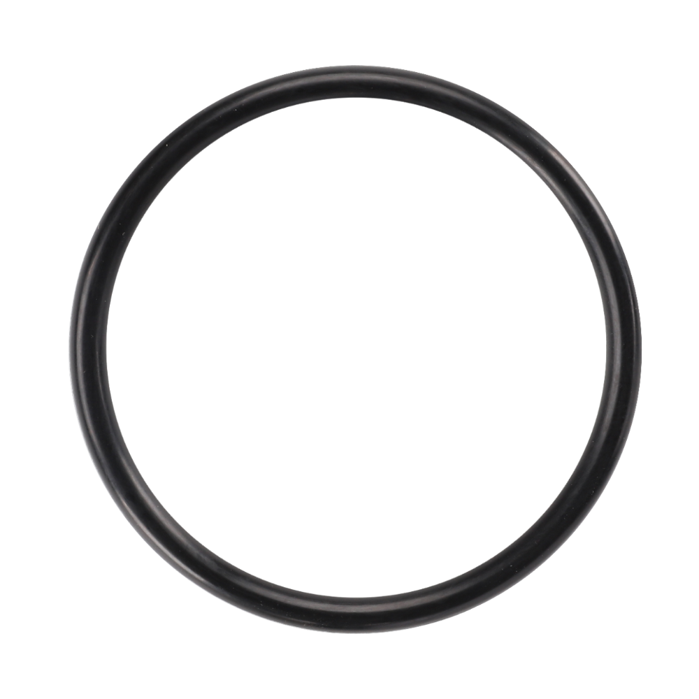 Уплотнительное кольцо