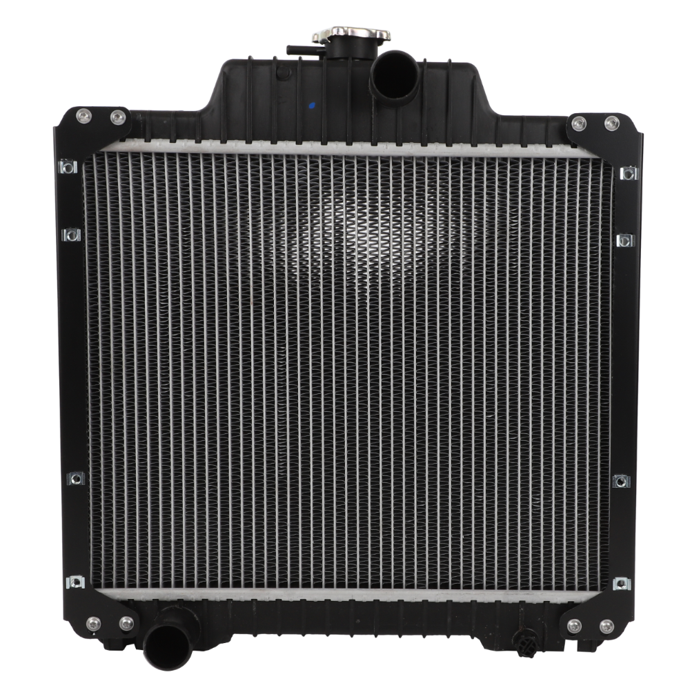 ОХЛАДИТЕЛЬ