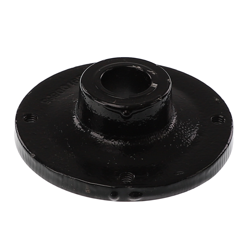 ПРИВОДНАЯ СТУПИЦА В СБОРЕ С УРОЖАЕМ