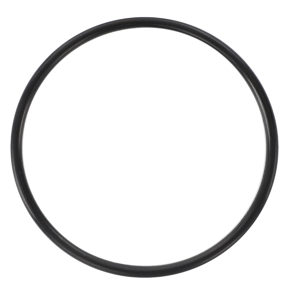 Уплотнительное кольцо