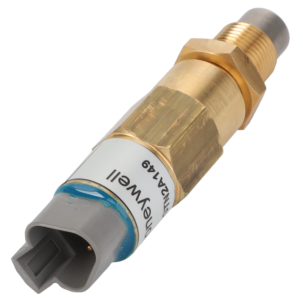 ДАТЧИК СКОРОСТИ