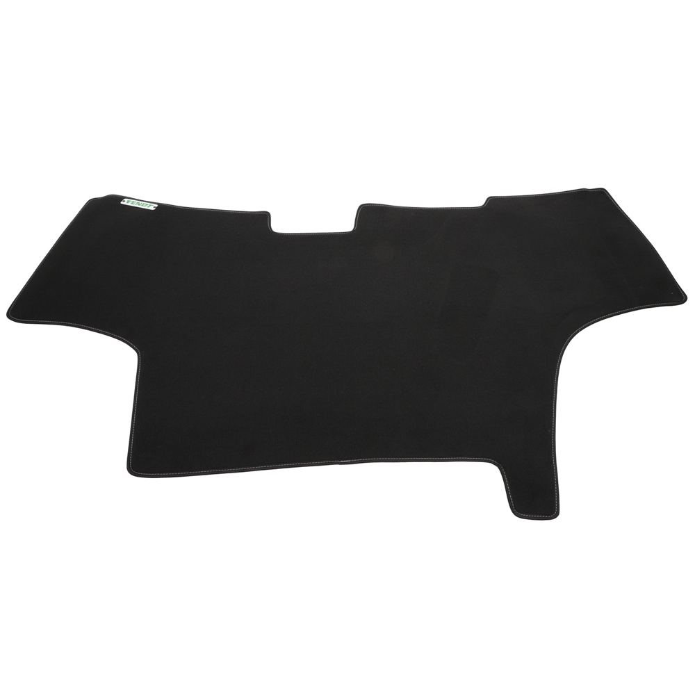 Напольный коврик