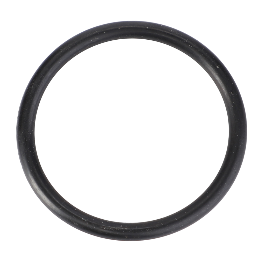 Уплотнительное кольцо