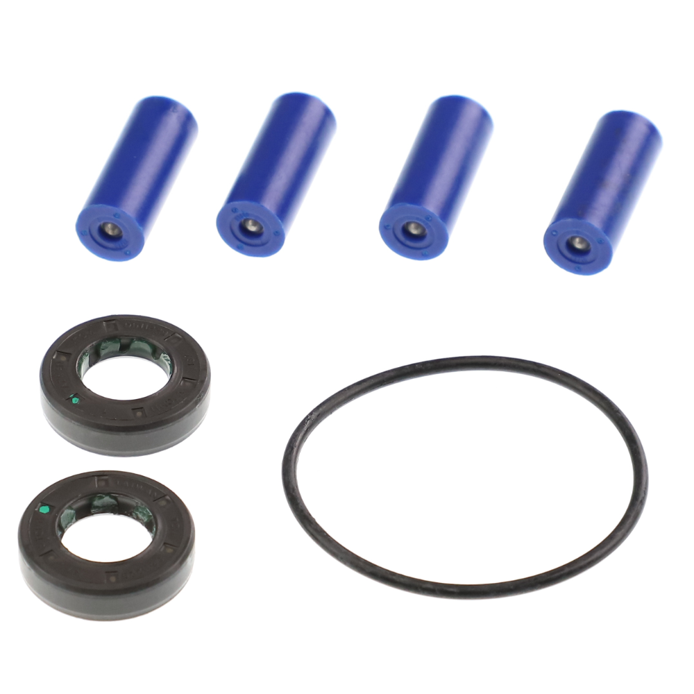 РЕМОНТНЫЙ КОМПЛЕКТ