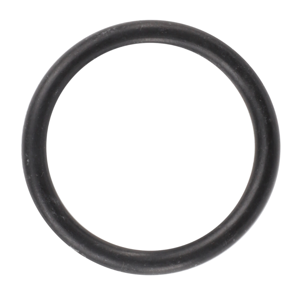 Уплотнительное кольцо