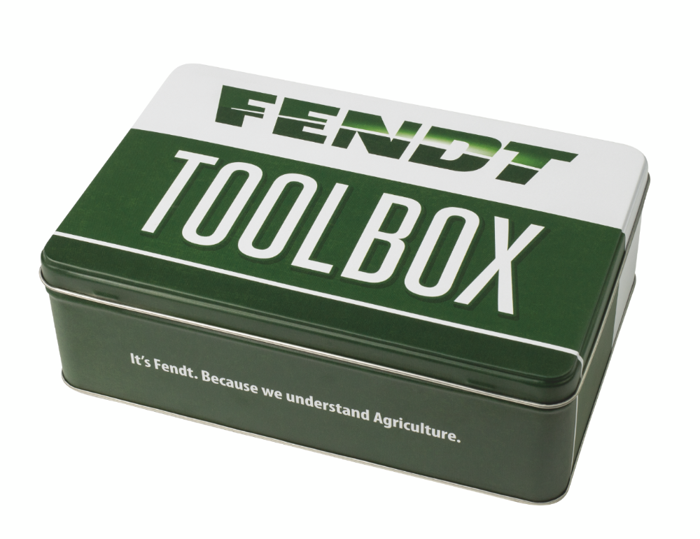 Элемент против скручивания, левый