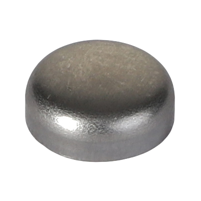 ВЫПУКЛАЯ КРЫШКА