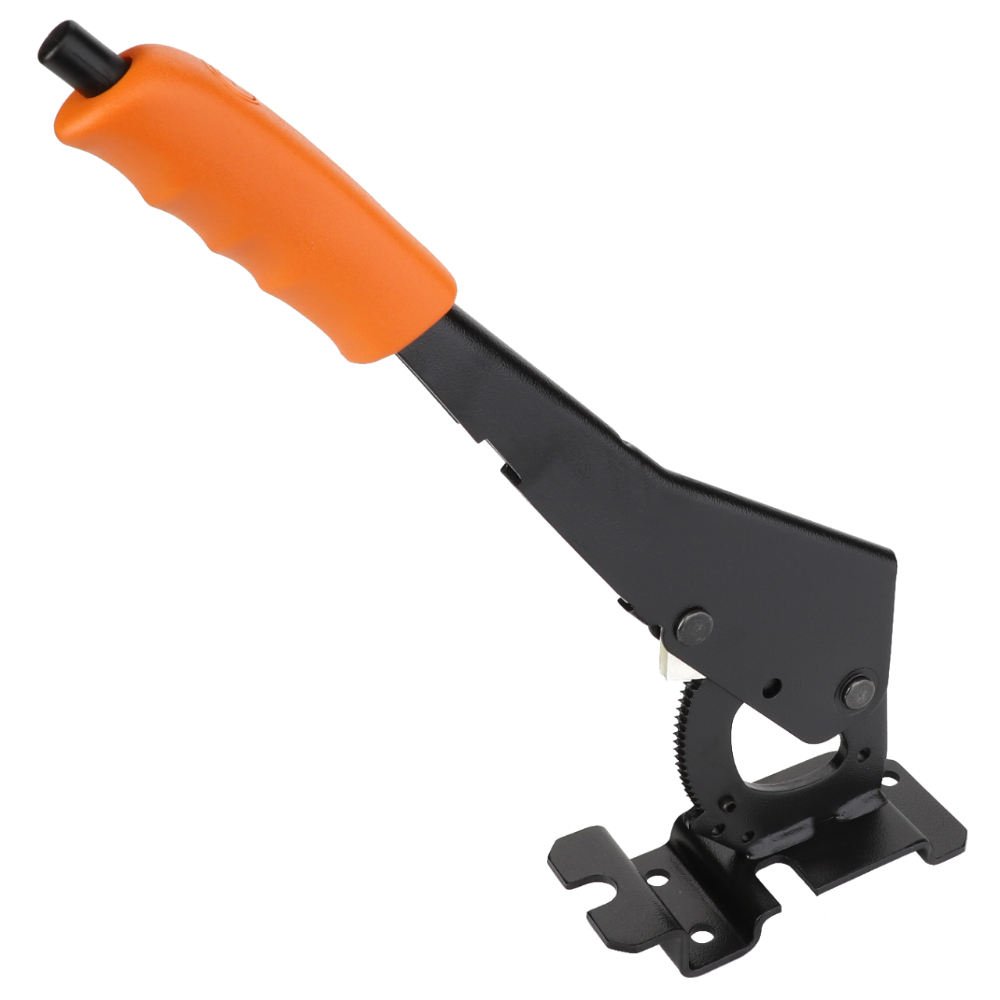 Ручной тормоз