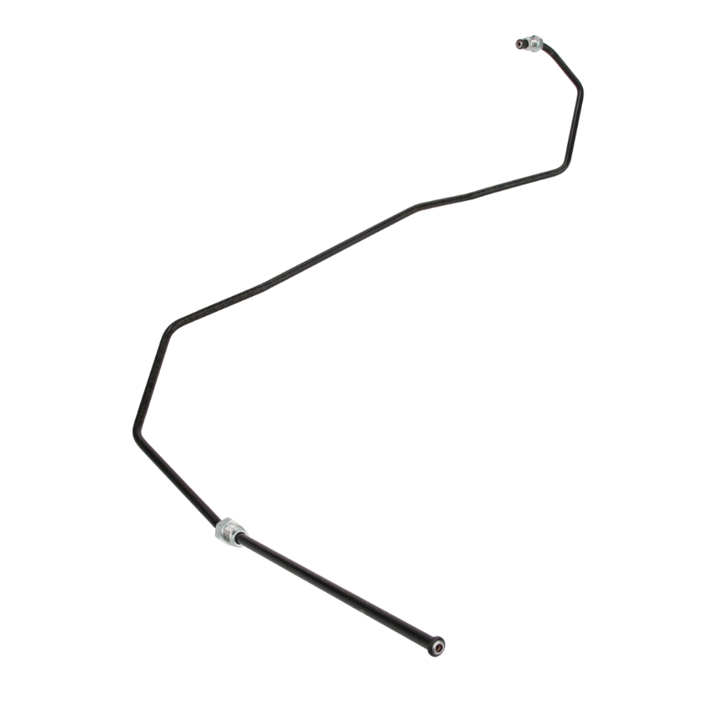 ТОРМОЗНОЙ ШЛАНГ