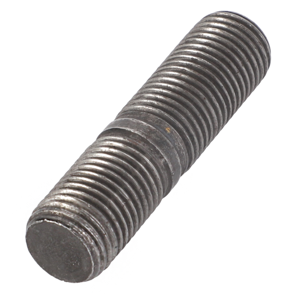 Резьбовой штифт