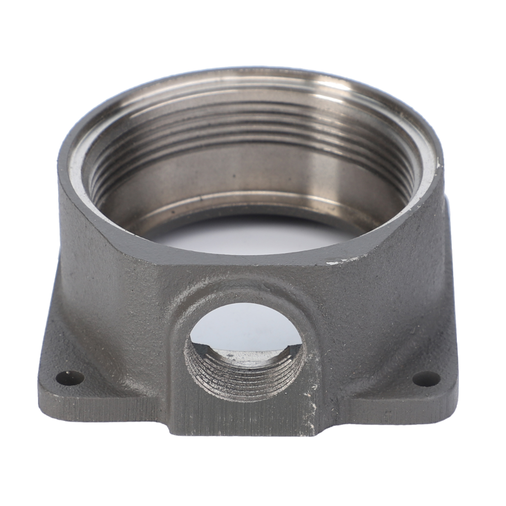 ГОЛОВКА ФИЛЬТРА