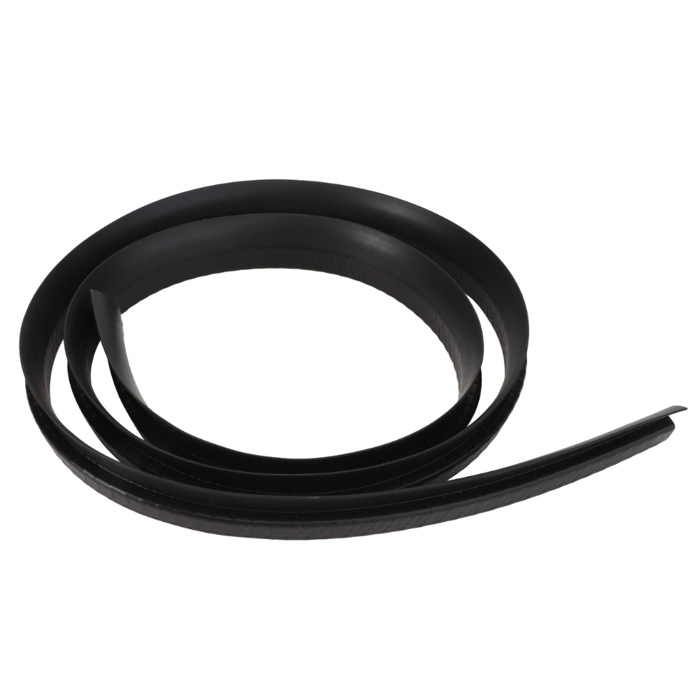 Прокладка профиля