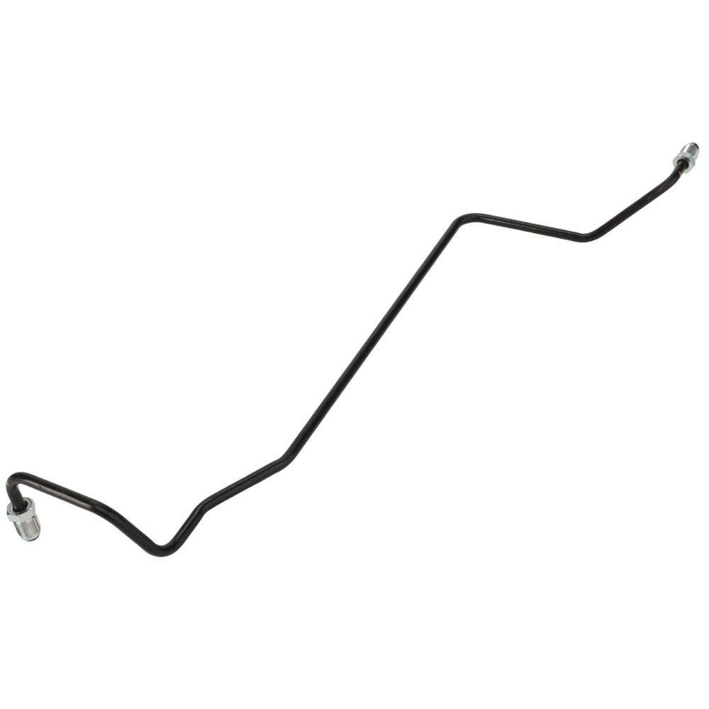 ТОРМОЗНОЙ ШЛАНГ