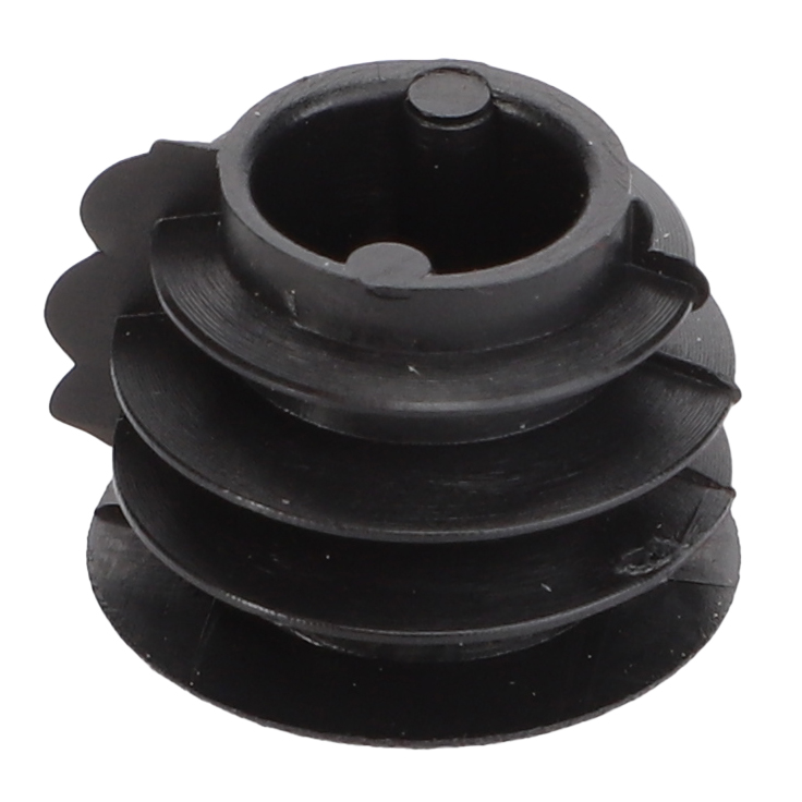 Пластиковая пробка