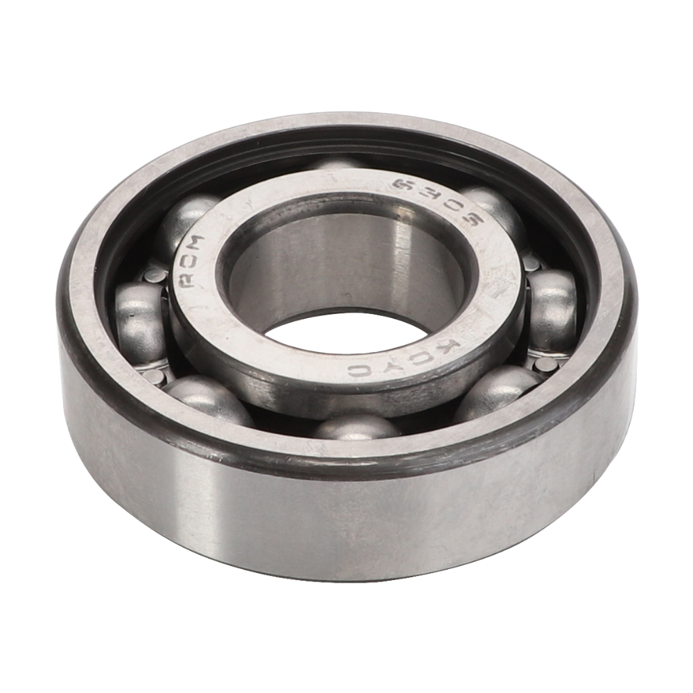 Шариковый подшипник