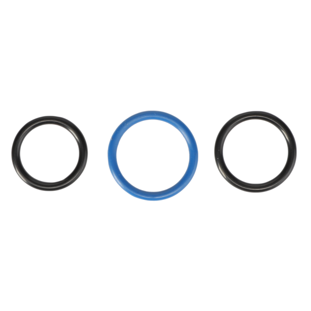 КОМПЛЕКТ ПРОКЛАДОК