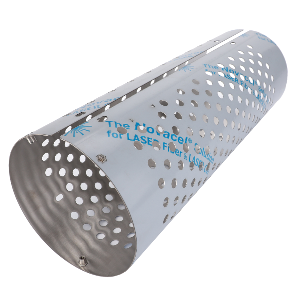 Сетка экрана