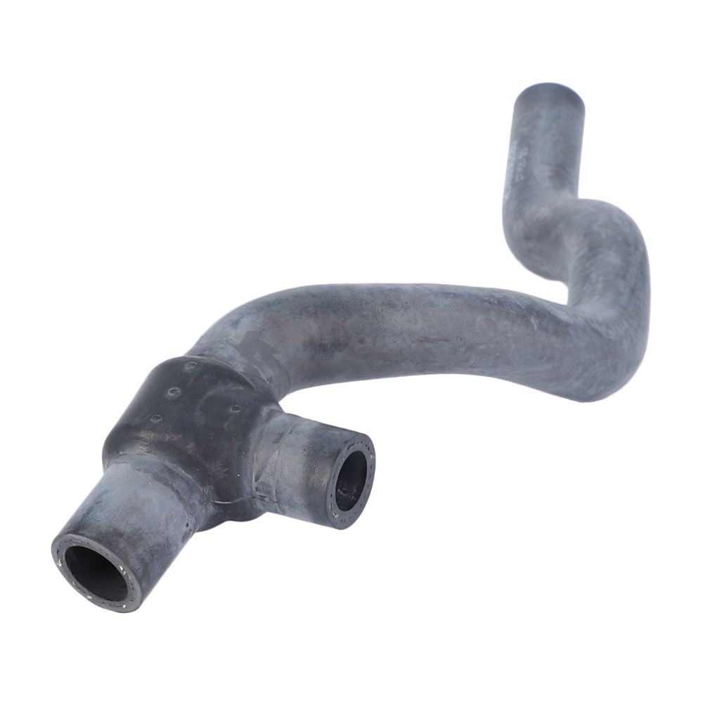 РЕЗИНОВЫЙ ГИБКИЙ КАБЕЛЬ