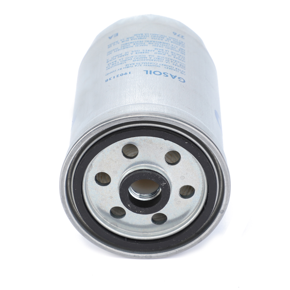 ТОПЛИВНЫЙ ФИЛЬТР