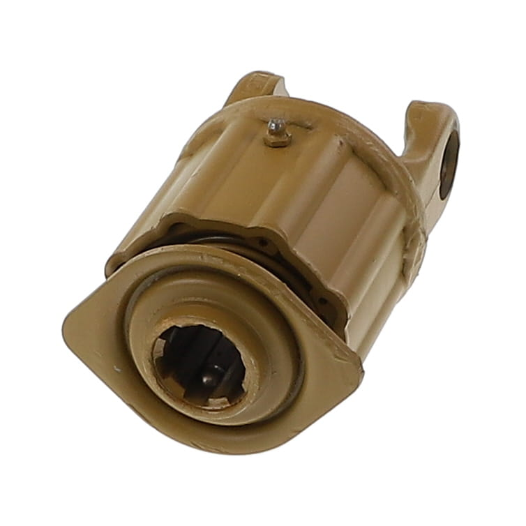 Узел сцепления