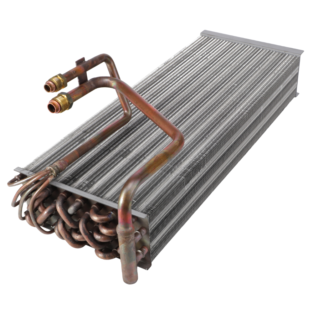 ИСПАРИТЕЛЬ